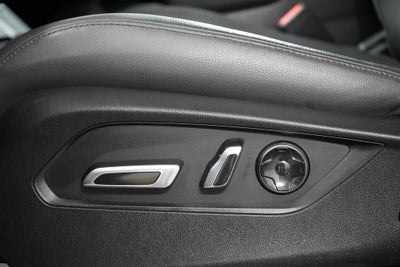 2021 Acura RDX Technology Package SH-AWD