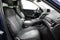 2021 Acura RDX Technology Package SH-AWD