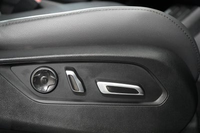 2021 Acura RDX Technology Package SH-AWD