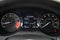 2021 Acura RDX Technology Package SH-AWD