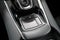 2021 Acura RDX Technology Package SH-AWD