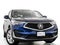 2021 Acura RDX Technology Package SH-AWD