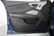 2021 Acura RDX Technology Package SH-AWD