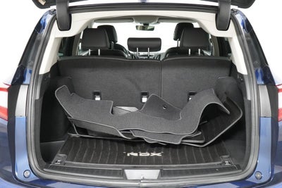 2021 Acura RDX Technology Package SH-AWD