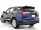 2021 Acura RDX Technology Package SH-AWD