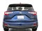2021 Acura RDX Technology Package SH-AWD