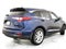 2021 Acura RDX Technology Package SH-AWD
