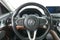 2020 Acura RDX Technology Package SH-AWD