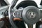 2020 Acura RDX Technology Package SH-AWD