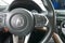 2020 Acura RDX Technology Package SH-AWD
