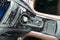 2020 Acura RDX Technology Package SH-AWD