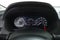 2020 Acura RDX Technology Package SH-AWD