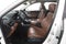 2020 Acura RDX Technology Package SH-AWD