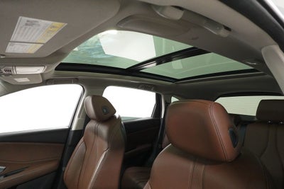 2020 Acura RDX Technology Package SH-AWD