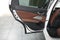 2020 Acura RDX Technology Package SH-AWD