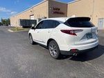 2020 Acura RDX Technology Package SH-AWD