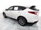 2020 Acura RDX Technology Package SH-AWD