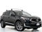 2019 Acura RDX Technology Package SH-AWD