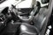 2019 Acura RDX Technology Package SH-AWD