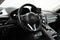2019 Acura RDX Technology Package SH-AWD