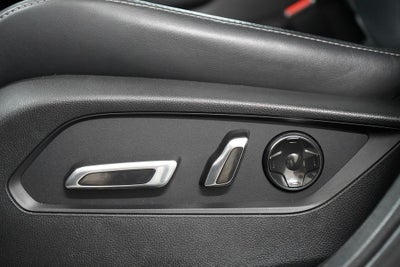 2019 Acura RDX Technology Package SH-AWD