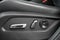 2019 Acura RDX Technology Package SH-AWD