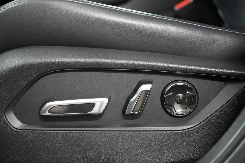 2019 Acura RDX Technology Package SH-AWD