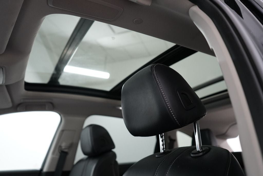 2019 Acura RDX Technology Package SH-AWD