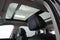 2019 Acura RDX Technology Package SH-AWD