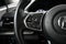 2019 Acura RDX Technology Package SH-AWD