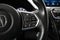 2019 Acura RDX Technology Package SH-AWD