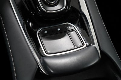2019 Acura RDX Technology Package SH-AWD