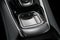 2019 Acura RDX Technology Package SH-AWD
