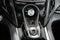 2019 Acura RDX Technology Package SH-AWD