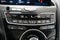 2019 Acura RDX Technology Package SH-AWD