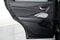 2019 Acura RDX Technology Package SH-AWD