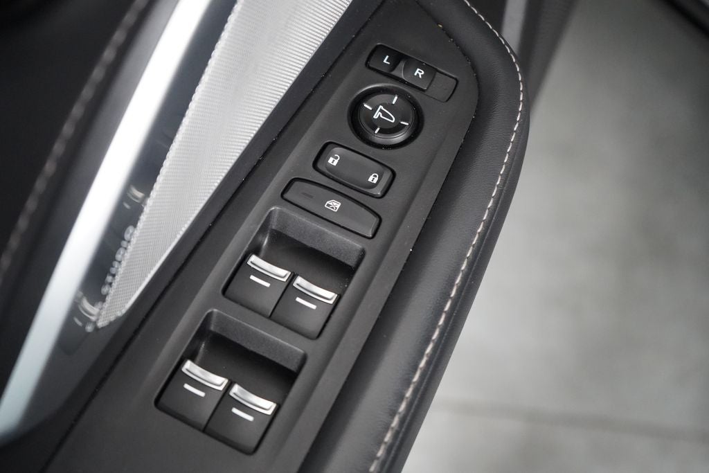 2019 Acura RDX Technology Package SH-AWD