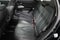 2019 Acura RDX Technology Package SH-AWD