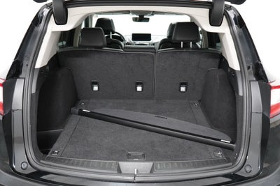 2019 Acura RDX Technology Package SH-AWD