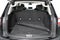 2019 Acura RDX Technology Package SH-AWD