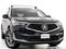 2019 Acura RDX Technology Package SH-AWD
