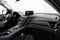2019 Acura RDX Technology Package SH-AWD