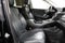 2019 Acura RDX Technology Package SH-AWD