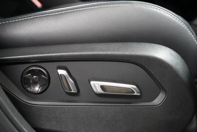 2019 Acura RDX Technology Package SH-AWD