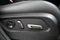 2019 Acura RDX Technology Package SH-AWD