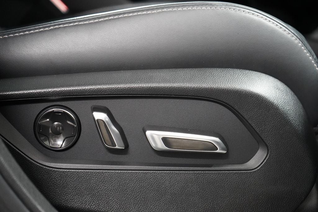 2019 Acura RDX Technology Package SH-AWD