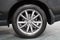 2019 Acura RDX Technology Package SH-AWD