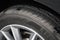 2019 Acura RDX Technology Package SH-AWD