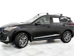 2019 Acura RDX Technology Package SH-AWD
