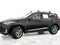 2019 Acura RDX Technology Package SH-AWD